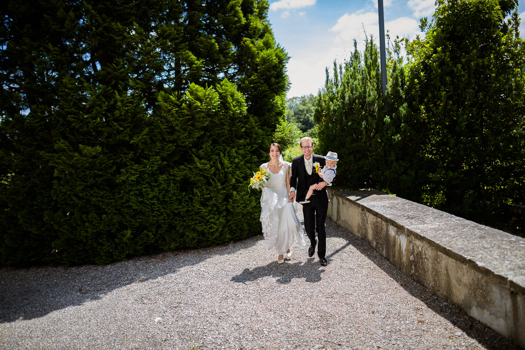 Export x3 1DX24370 Hochzeit 2021 Jacqueline & Raphael